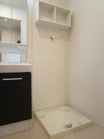 グレイス コルソの物件内観写真